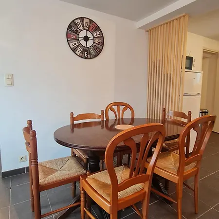 Familial Equipe * アンジェ