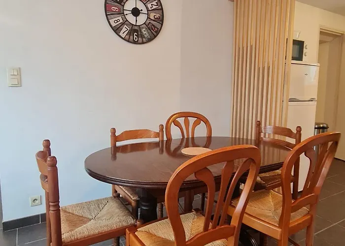 Familial Equipe * Angers